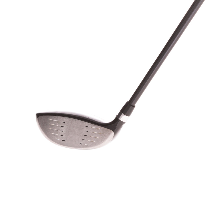 Cobra Fly XL Graphite Men's Right Fairway 3 Wood 15 Degree Regular - Cobra Fly XL R