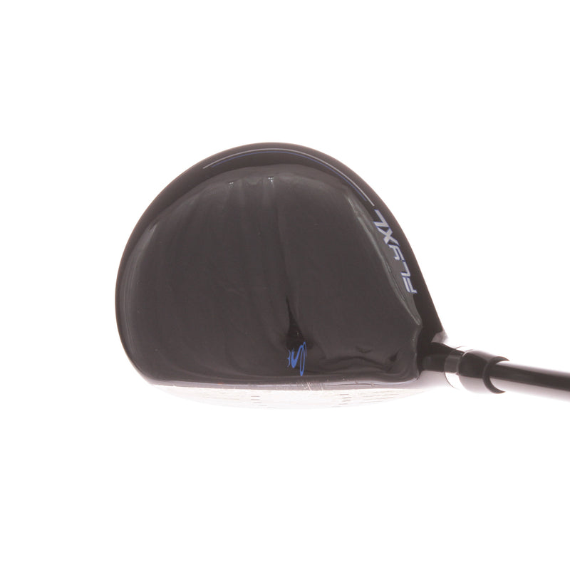 Cobra Fly XL Graphite Men's Right Fairway 5 Wood 19 Degree Regular - Cobra Fly XL R