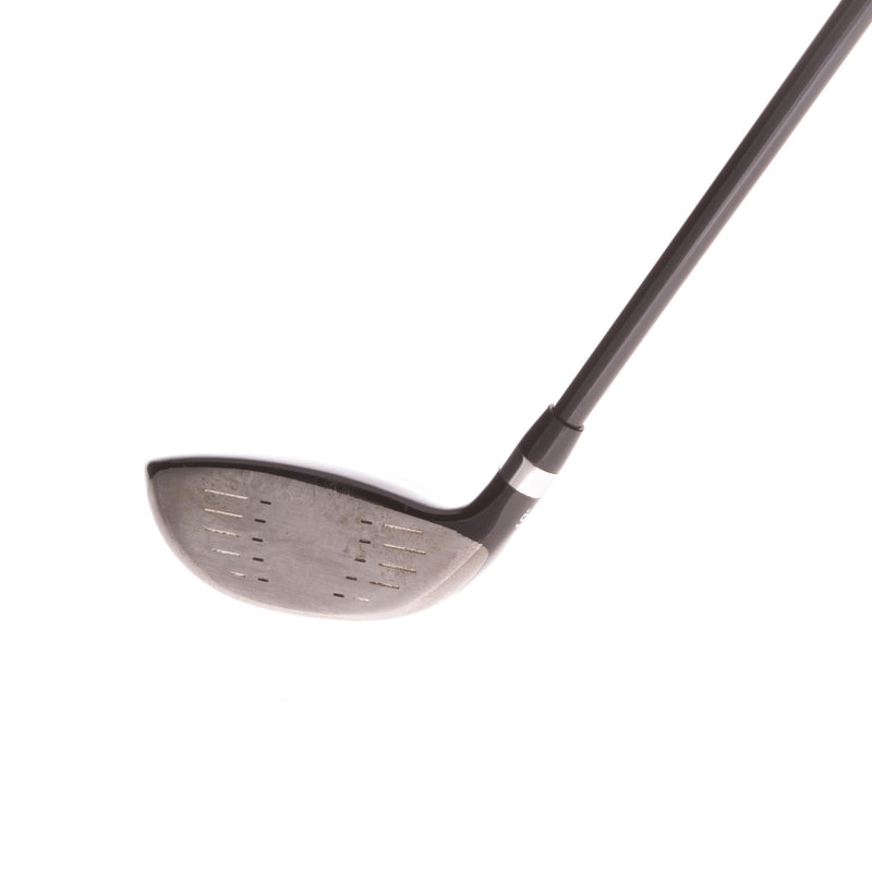 Cobra Fly XL Graphite Men's Right Fairway 5 Wood 19 Degree Regular - Cobra Fly XL R