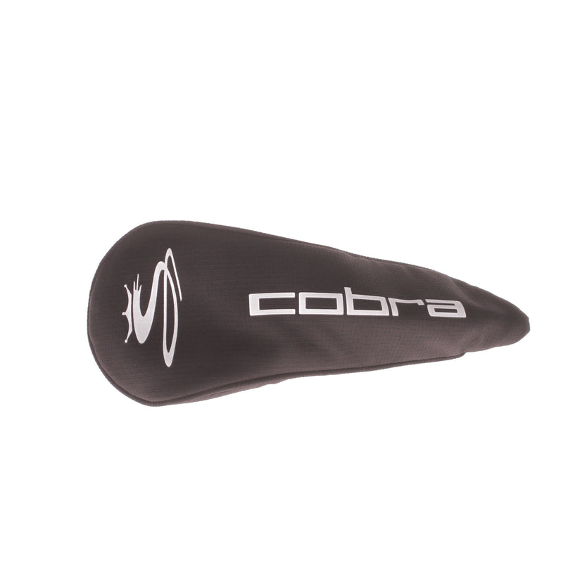 Cobra Fly XL Graphite Men's Right Fairway 5 Wood 19 Degree Regular - Cobra Fly XL R