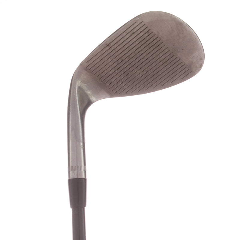 Callaway Forged Steel Men's Right Sand Wedge 56 Degree - Fujikura 85ST