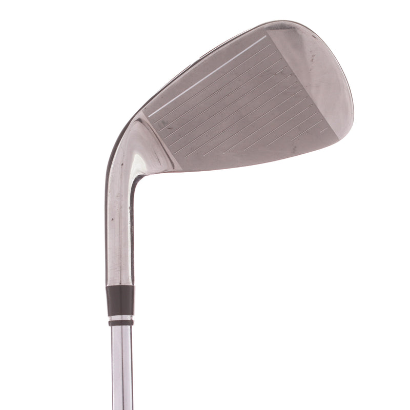 Wilson Staff Dynapower Steel Men's Right 7 Iron Regular - KBS Max Ultralite