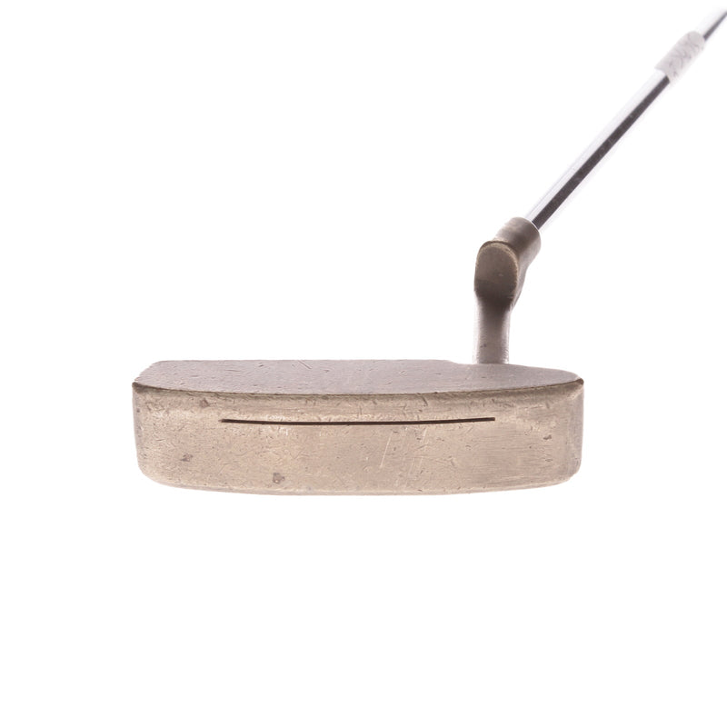 Ping Karsten Anser Men's Right Putter 35.5 Inches - Ping