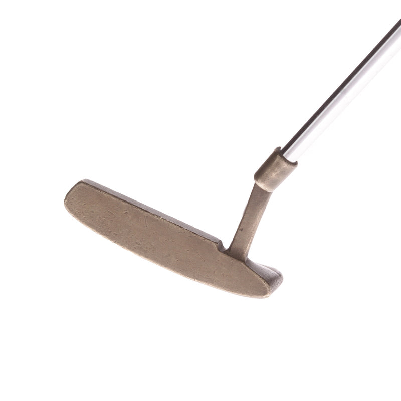 Ping Karsten Anser Men's Right Putter 35.5 Inches - Ping