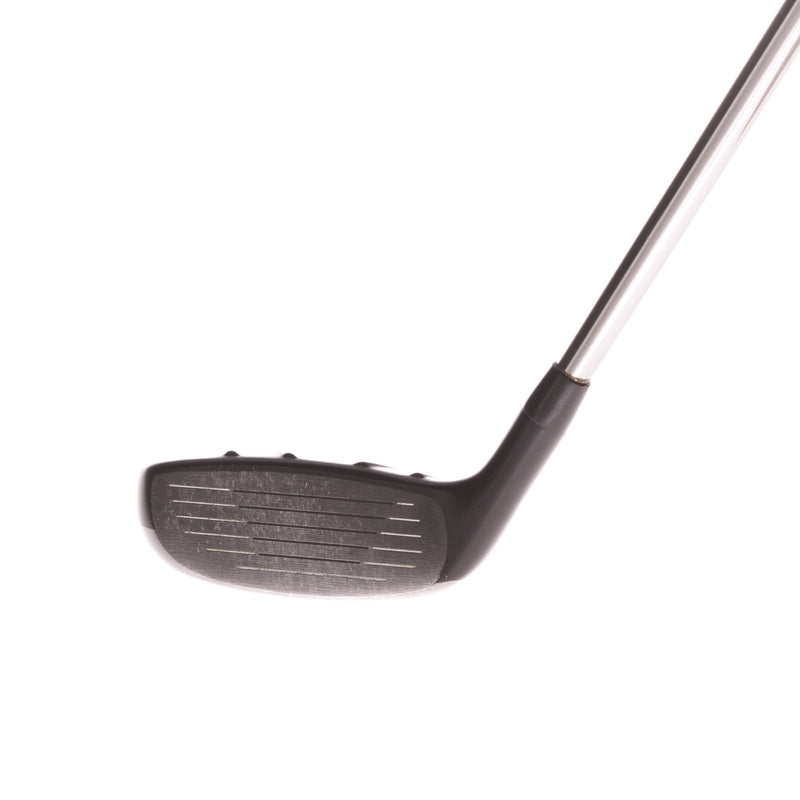 Ping G Series Graphite Men's Right 3 Hybrid 19 Degree Stiff - Ping Tour 90 S