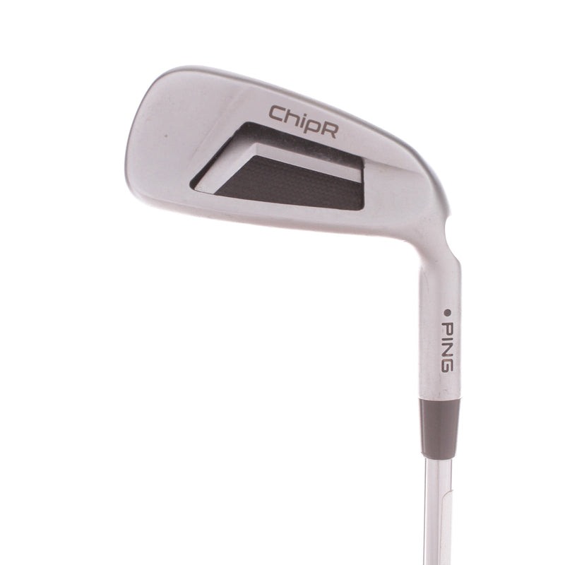 Ping ChipR Steel Men's Right Chipper Regular - Ping