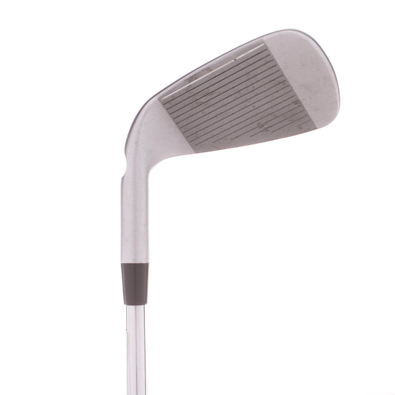 Ping ChipR Steel Men's Right Chipper Regular - Ping