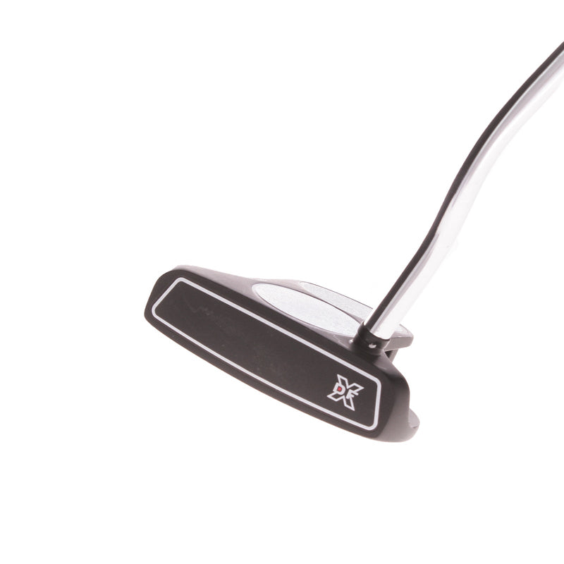 Odyssey DFX 2-Ball Men's Right Putter 33 Inches - Odyssey