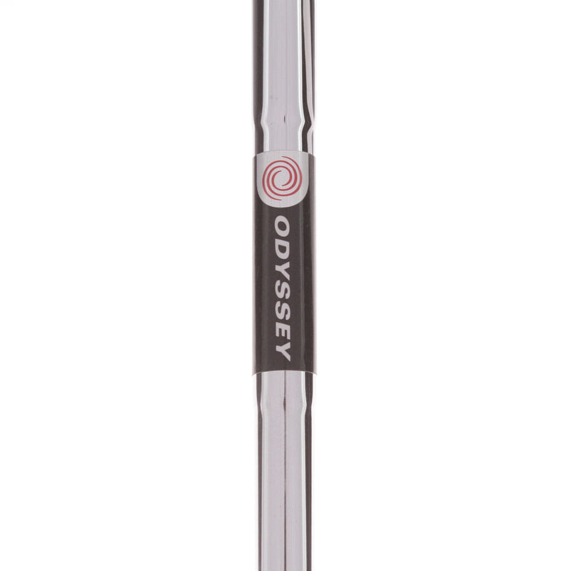 Odyssey DFX 2-Ball Men's Right Putter 33 Inches - Odyssey