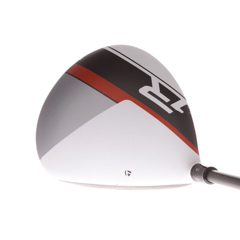 TaylorMade R1 Graphite Men's Right Driver 10.5 Degree Senior - RIP Phenom 55 M