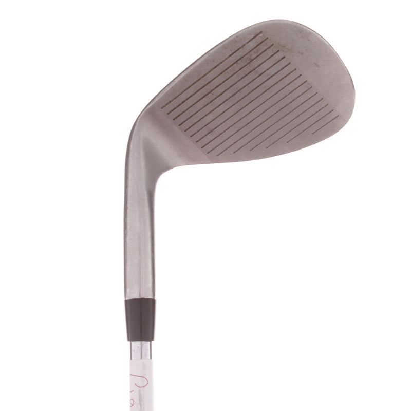 Ben Sayers XF Proto Steel Men's Right Sand Wedge 56 Degree 14 Bounce Wedge - Ben Sayers