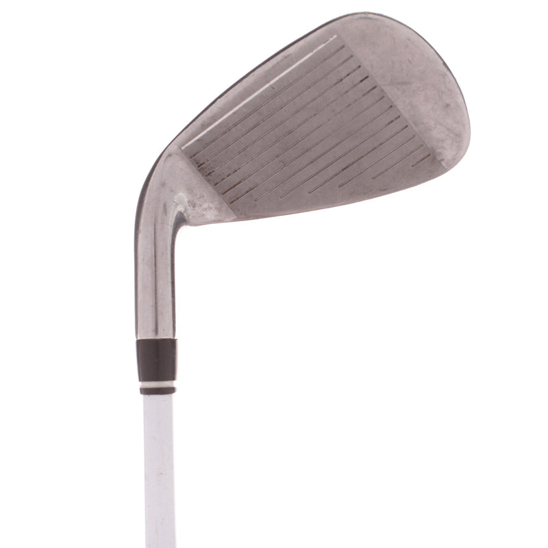 Wilson Staff D250 Graphite Ladies Right 9 Iron Ladies - UST Mamiya Proforce