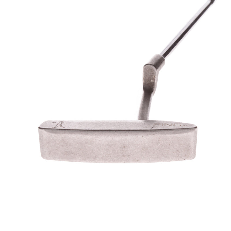 Ping Anser 5 Men's Right Putter 36 Inches - Ping