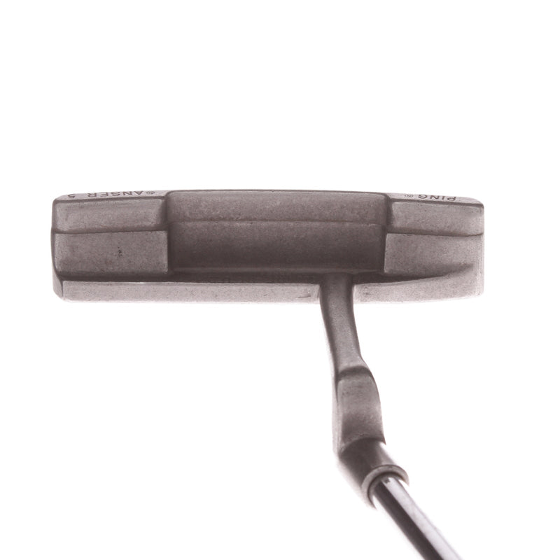 Ping Anser 5 Men's Right Putter 36 Inches - Ping