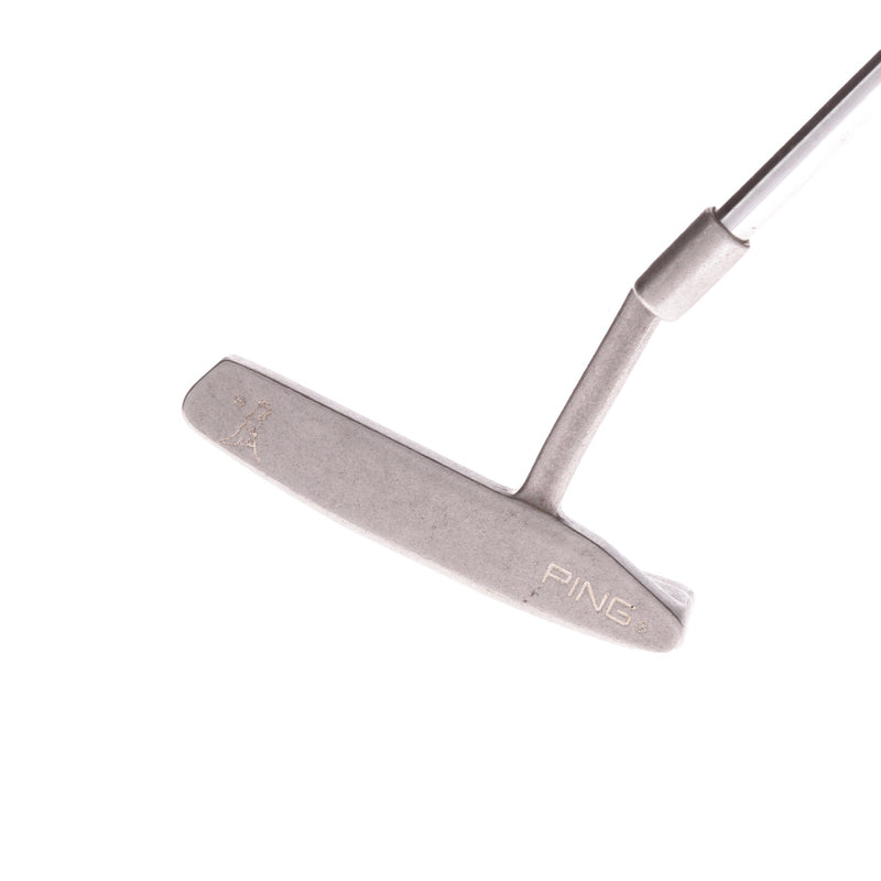 Ping Anser 5 Men's Right Putter 36 Inches - Ping