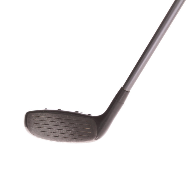 Ping G Series Graphite Men's Right 4 Hybird 22 Degree Regular - Ping Alta 70 R