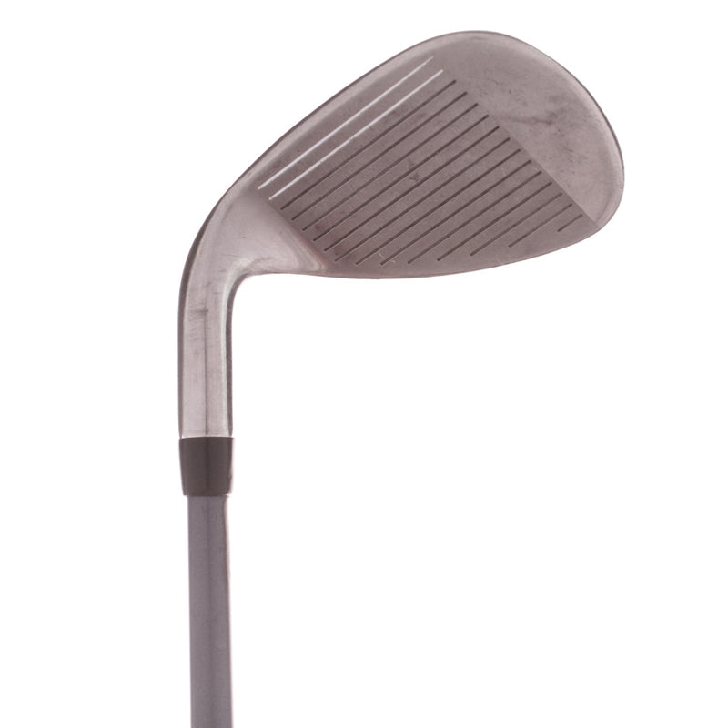 Callaway XR OS Graphite Ladies Right Approach Wedge 49 Degree Ladies - Project X 4.0