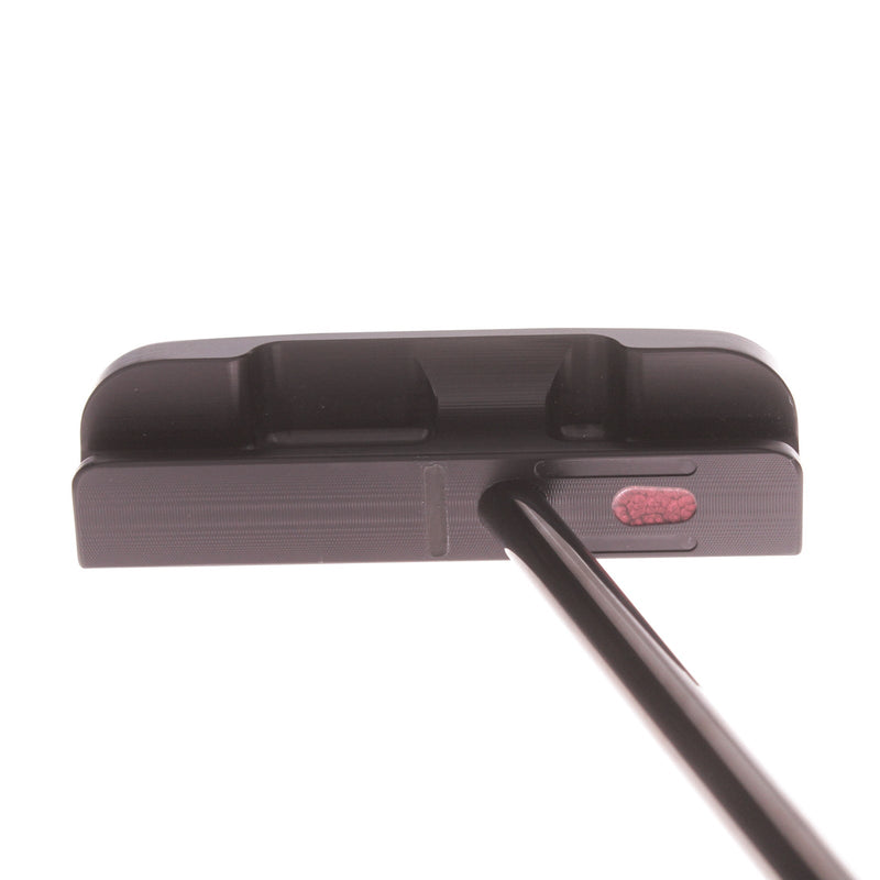 Seemore Mini Giant FGP Graphite Men's Right Putter Putter - Putter