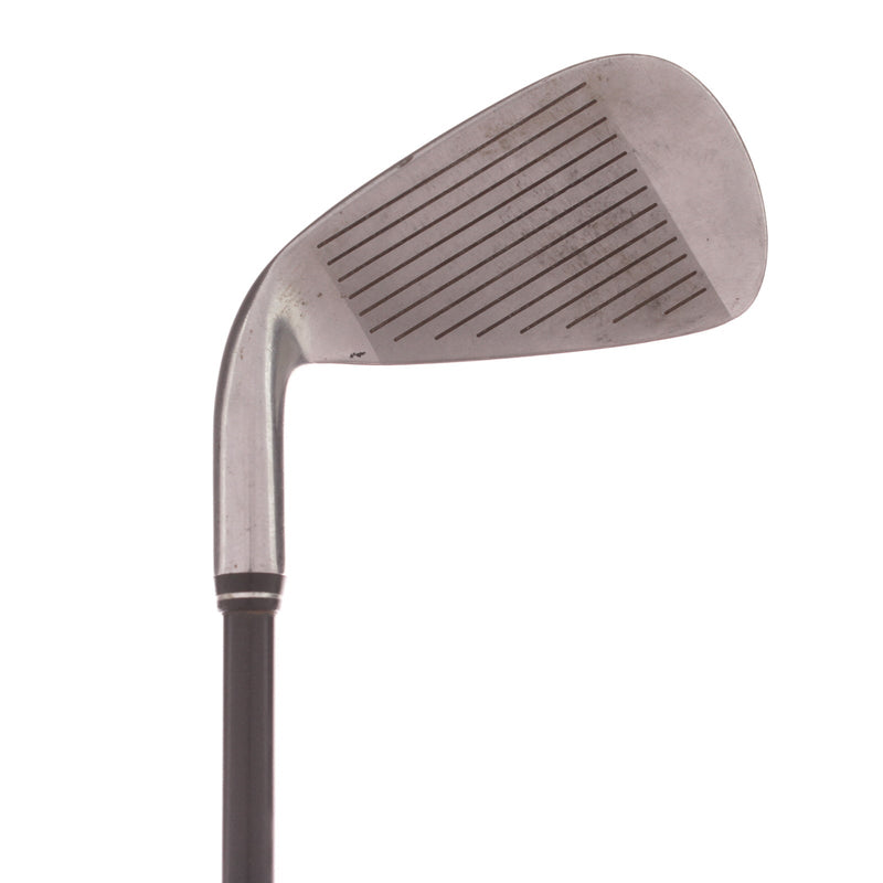 Srixon I-403 Graphite Men's Right 6 Iron Regular - Srixon SV 3000