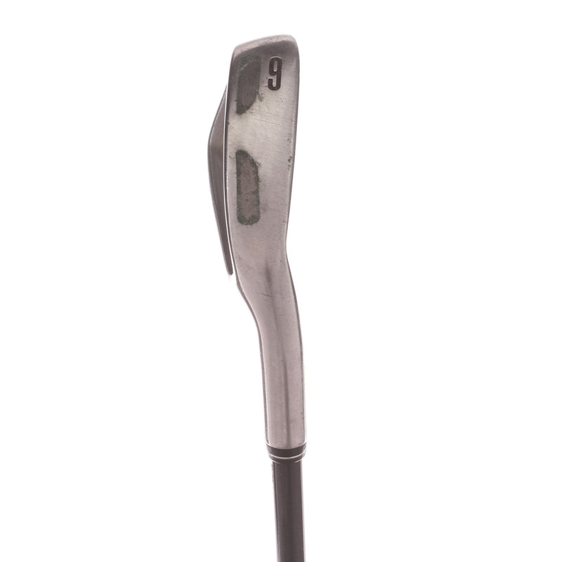 Srixon I-403 Graphite Men's Right 6 Iron Regular - Srixon SV 3000