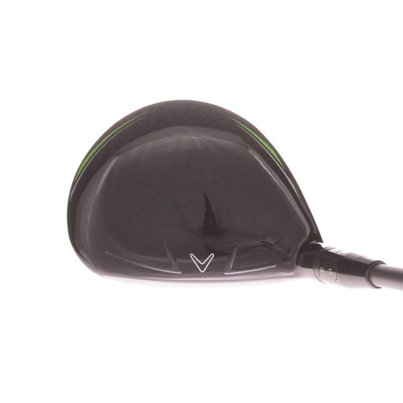 Callaway Great Big Bertha Epic Graphite Men's Right Fairway 3 Wood 13.5 Degree Regular - Fujikura Pro 62 R