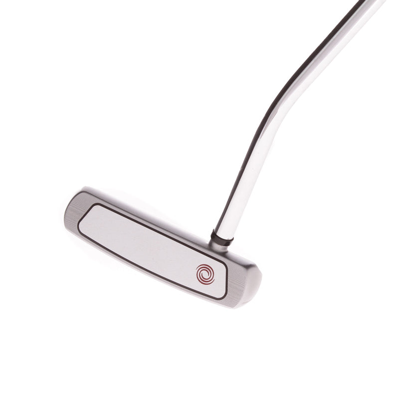 Odyssey White Hot OG 5 Men's Right Putter 34 Inches - Super Stroke Tour 5.0