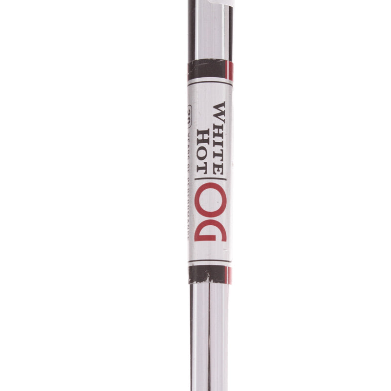 Odyssey White Hot OG 5 Men's Right Putter 34 Inches - Super Stroke Tour 5.0