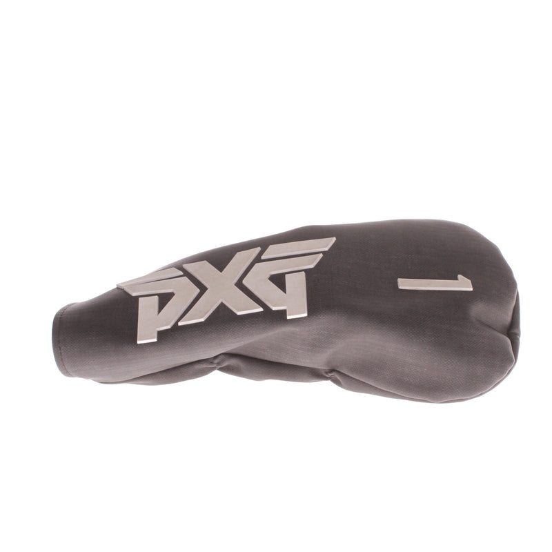 PXG-Parsons Xtreme Golf PXG 0211 Graphite Men's Right Driver 10.5 Degree Regular - Tensei AV Blue Series 55 R