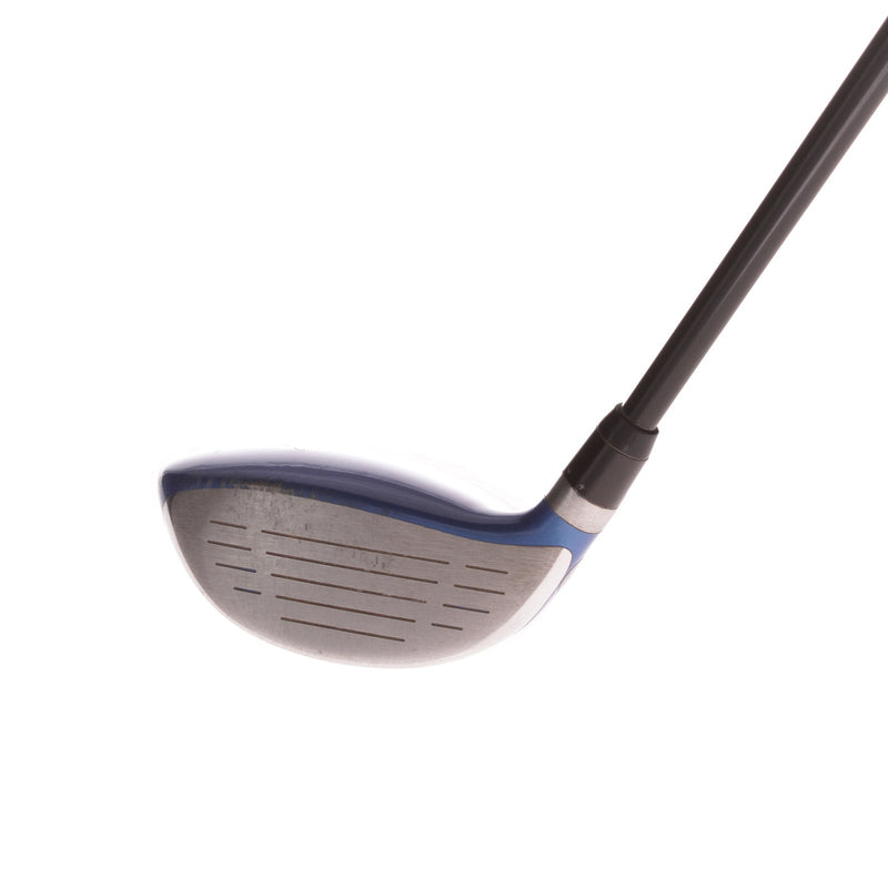 Nike Vapor Fly Graphite Men's Right Fairway 3 Wood 13 Degree Stiff - Tensei CK Blue Series 65 S