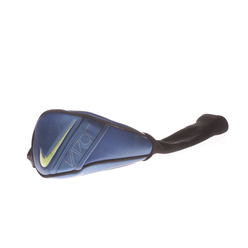 Nike Vapor Fly Graphite Men's Right Fairway 3 Wood 13 Degree Stiff - Tensei CK Blue Series 65 S