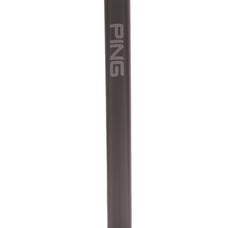 Ping PLD Anser D Men's Right Putter 33 Inches - Ping