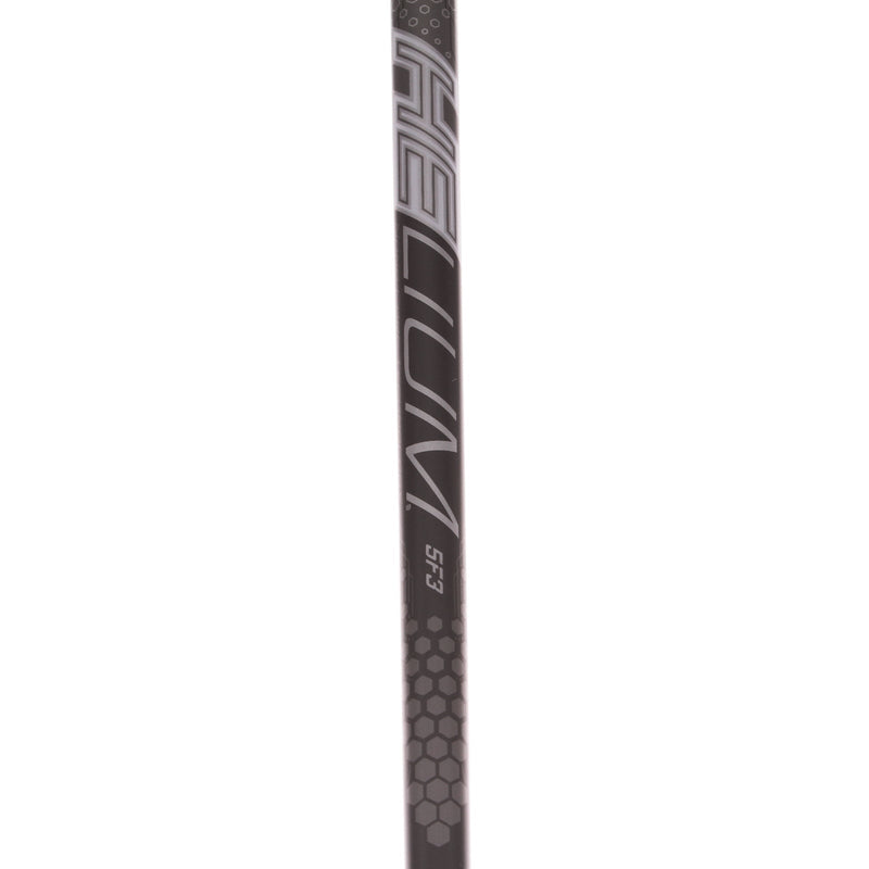 Cobra Rad Speed XD Men's Right Graphite Driver 10.5 Degree Regular - UST Mamiya Helium 5F3