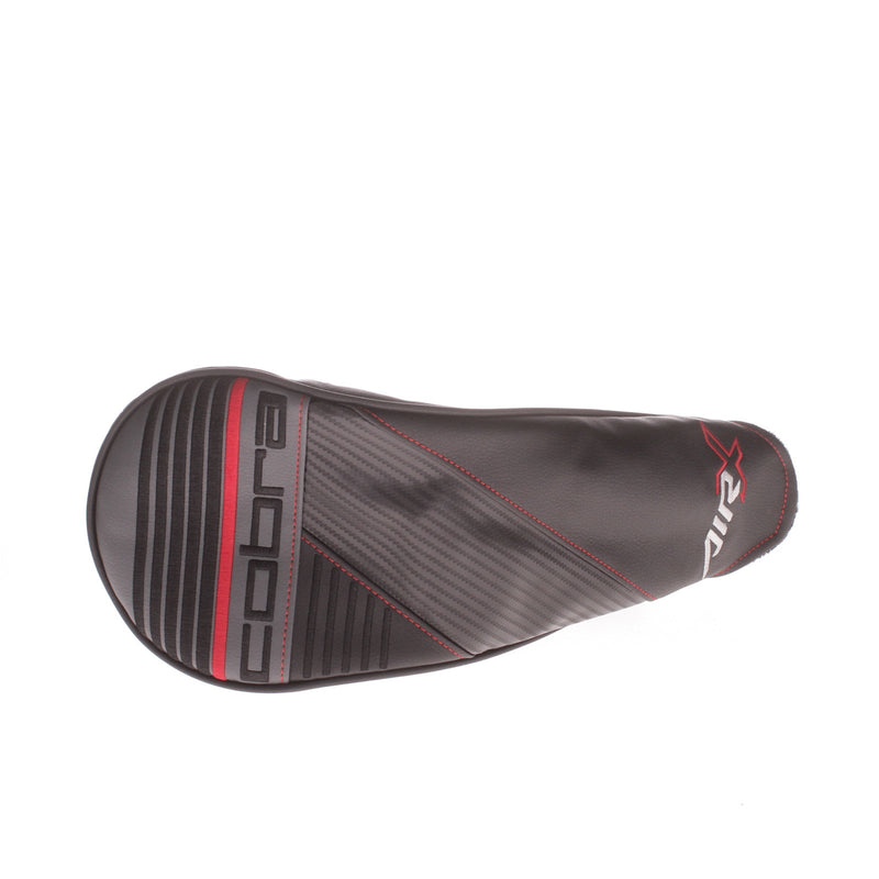 Cobra Air X Men's Right Graphite Driver 10.5 Degree Regular - Ultralite 40 R