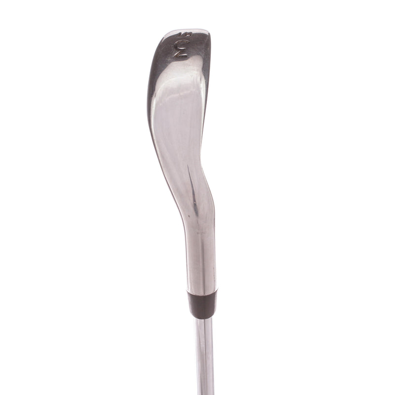 Acer Step Cavity XP HT Steel Men's Right 3 Iron Regular - True Temper R