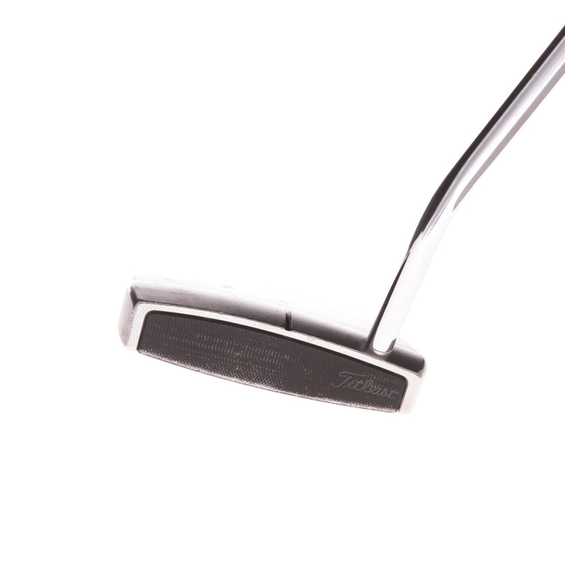 Scotty Cameron Futura 5MB Men's Right Putter 34 Inches - Scotty Cameron Matador Midsized