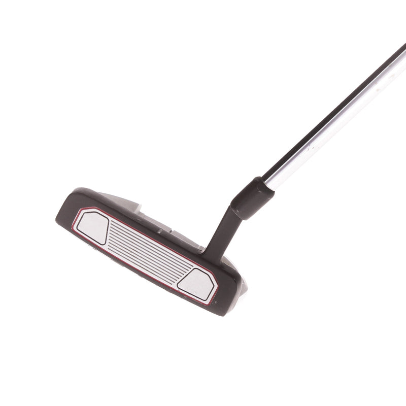 Fazer Fazer XR P750 Steel Putter 34 Inches - Super Light 70