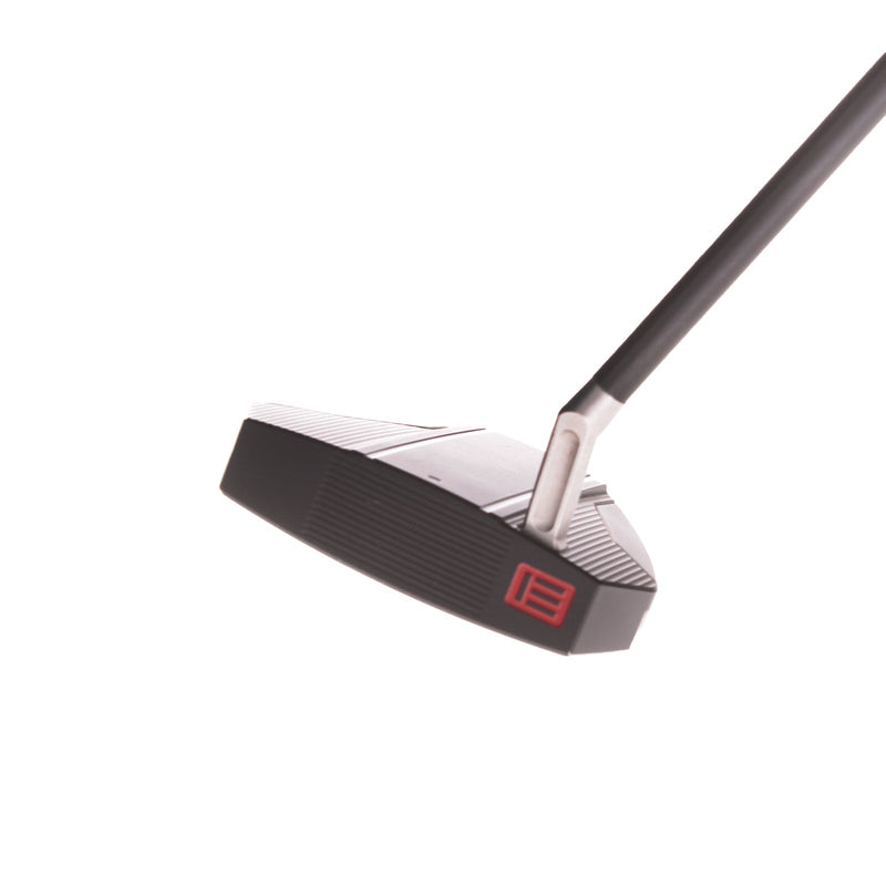 Evnroll ER11v Steel Putter 34 Inches - Evnroll