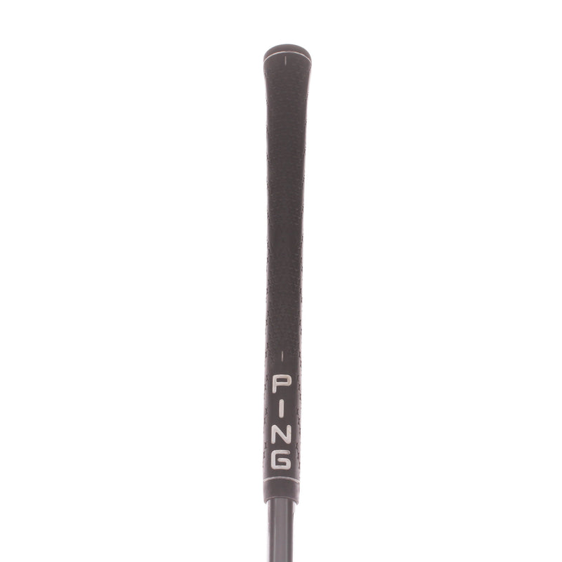 Ping G2 Men's Right Graphite Fairway 7 Wood 20 Degree Regular - Ping TFC 100 R