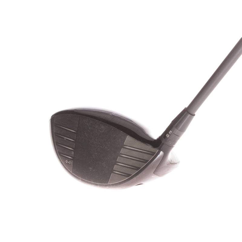 Titleist TSi2 Graphite Men's Right Driver 11 Degree Regular - Kuro Kage 50 R