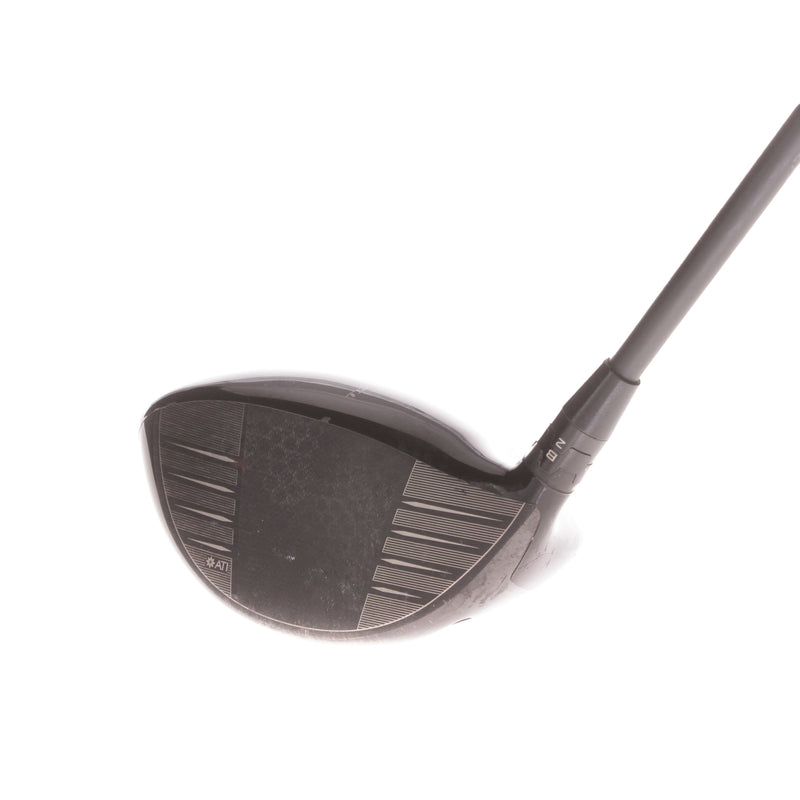 Titleist TSi2 Graphite Men's Right Driver 11 Degree Regular - Kuro Kage 50 R