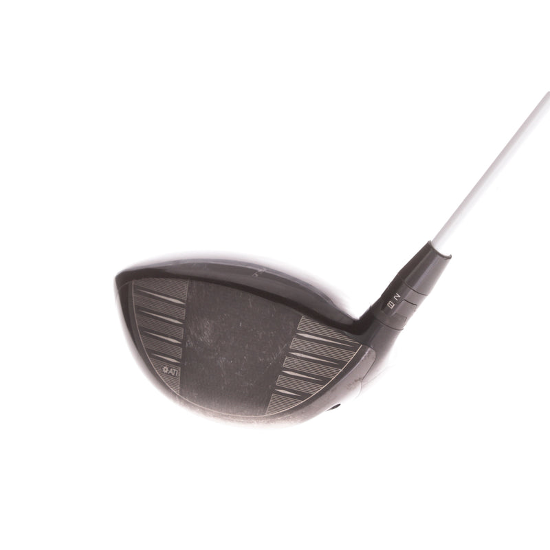 Titleist TSi1 Graphite Men's Right Driver 10 Degree Regular - Aldila Ascent 40 R