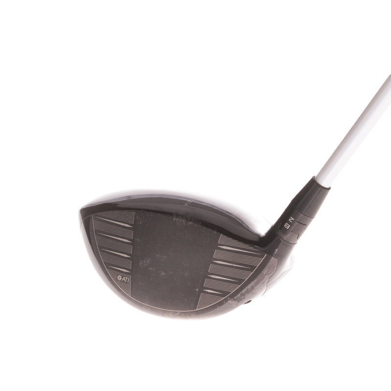 Titleist TSi1 Graphite Men's Right Driver 10 Degree Regular - Aldila Ascent 40 R