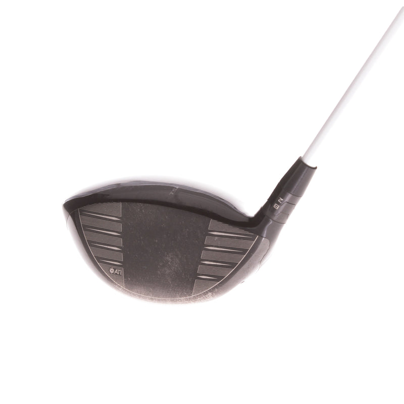 Titleist TSi1 Graphite Men's Right Driver 10 Degree Regular - Aldila Ascent 40 R