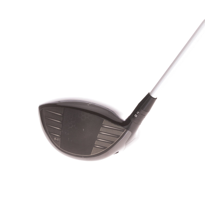 Titleist TSi1 Graphite Men's Right Driver 12 Degree Regular - Aldila Ascent 40 R