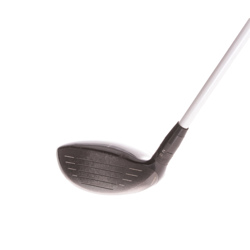 Titleist TSI1 Graphite Men's Right Fairway 5 Wood 18 Degree Regular - Aldila Ascent 40 R