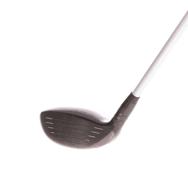 Titleist TSI1 Graphite Men's Right Fairway 7 Wood 20 Degree Regular - Aldila Ascent 40 R