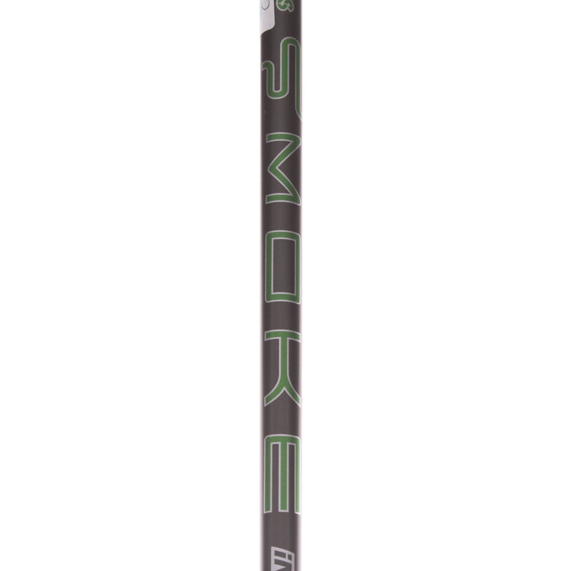 Callaway Epic Max Men's Right Graphite Driver 10.5 Degree Regular - HZRDUS Smoke iM10 60g