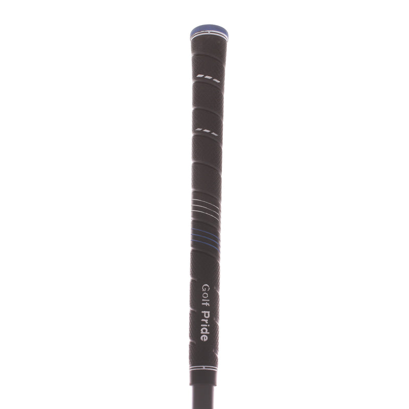 Hzrdus Smoke 6.0 70g Fairway Shaft PROJECT X Stiff Cobra 2nd Gen 42.5