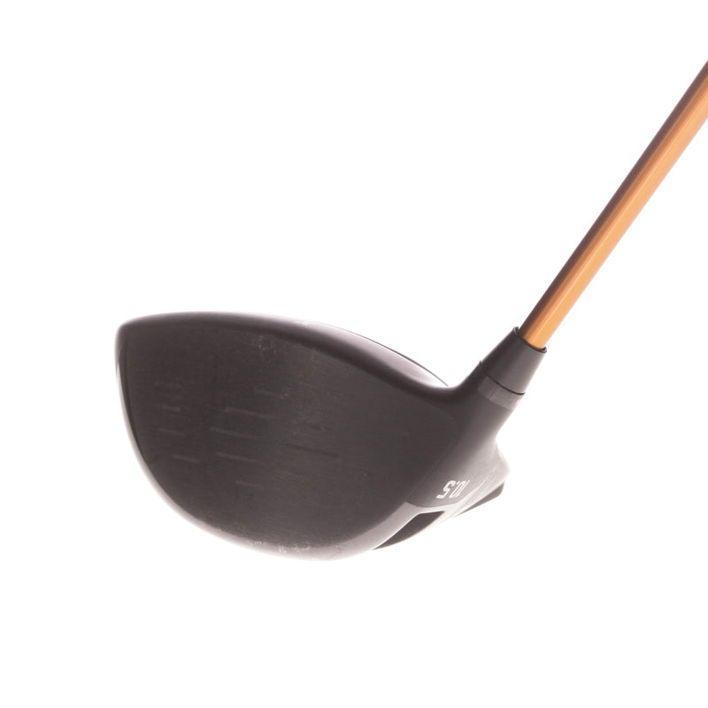 PXG-Parsons Xtreme Golf 0211 2020 Men's Right Graphite Driver 10.5 Degree Regular - Aldila NVS 55 R