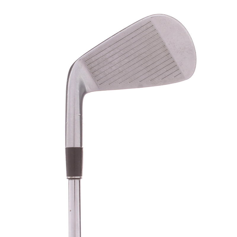 Srixon Z785 Men's Right Steel 4 Iron Regular - N.S.Pro Modus3 Tour 105 R